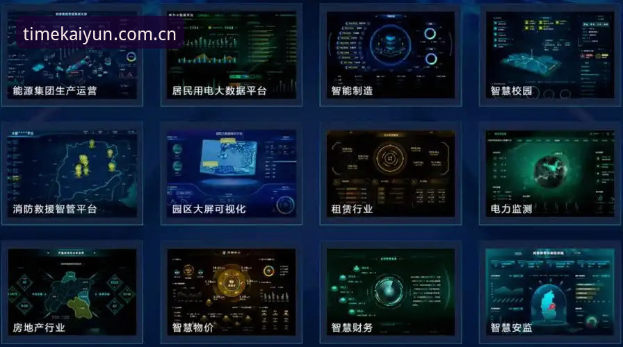 中国区新势力主页2025登录入口攻略 开云体育2025中国区新势力主页登录入口攻略:三套方案对比操作教程