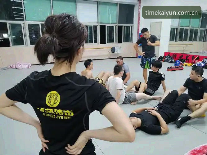 开云CN安卓APP下载 开云CN安卓APP下载到底值不值得装?一个体育迷的日常实录