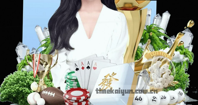 APP访问图片 快速加载查看
