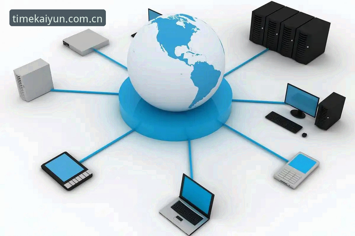 中国区新势力主页V3网页版使用指南 开云体育中国区新势力主页V3网页版上线:2025版登录入口带来的四点关键变化